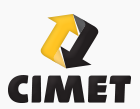 default logo