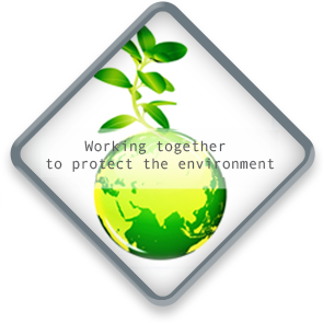 ico3